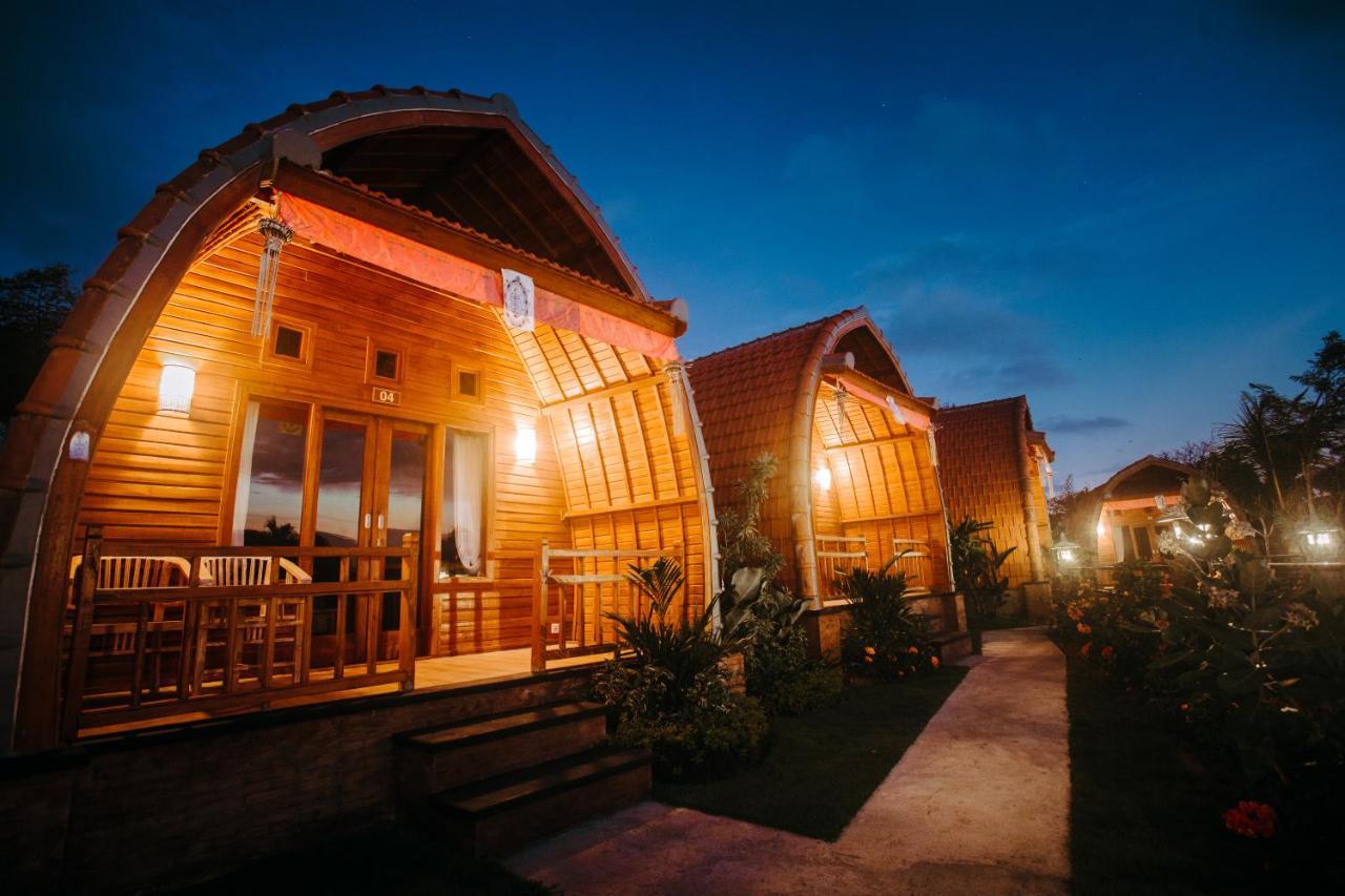 Вилла Druwa Bali Улувату Экстерьер фото