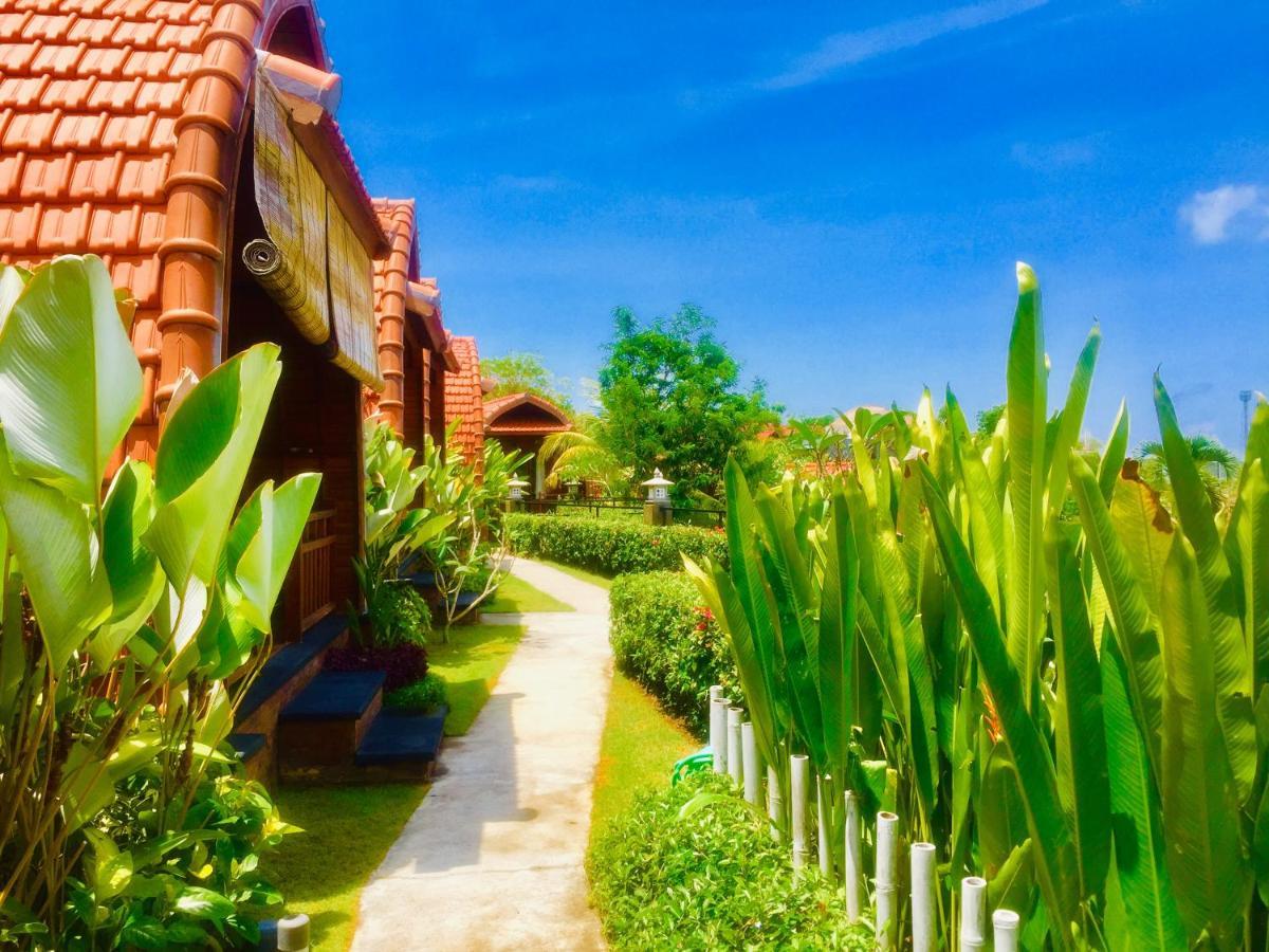 Вилла Druwa Bali Улувату Экстерьер фото